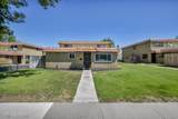 3400 Woodside Drive - Photo 9