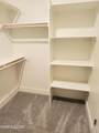 4214 Painted Cloud Way - Photo 10