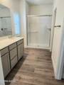 4214 Painted Cloud Way - Photo 11