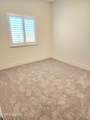 4214 Painted Cloud Way - Photo 12