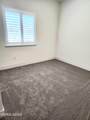 4214 Painted Cloud Way - Photo 13