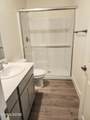 4214 Painted Cloud Way - Photo 14