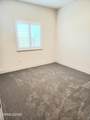 4214 Painted Cloud Way - Photo 15