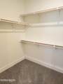 4214 Painted Cloud Way - Photo 16