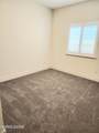 4214 Painted Cloud Way - Photo 17