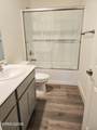 4214 Painted Cloud Way - Photo 18