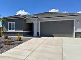4214 Painted Cloud Way - Photo 2
