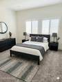 4214 Painted Cloud Way - Photo 20