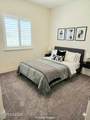 4214 Painted Cloud Way - Photo 21