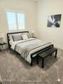 4214 Painted Cloud Way - Photo 22
