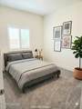 4214 Painted Cloud Way - Photo 23