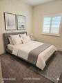 4214 Painted Cloud Way - Photo 24