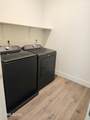 4214 Painted Cloud Way - Photo 25