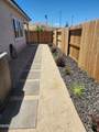 4214 Painted Cloud Way - Photo 26