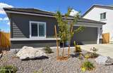 4214 Painted Cloud Way - Photo 3