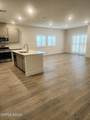 4214 Painted Cloud Way - Photo 5