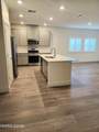 4214 Painted Cloud Way - Photo 6