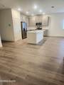 4214 Painted Cloud Way - Photo 7
