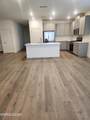 4214 Painted Cloud Way - Photo 8