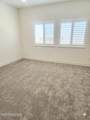 4214 Painted Cloud Way - Photo 9