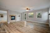 5174 Komatite Court - Photo 10