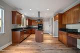5174 Komatite Court - Photo 11