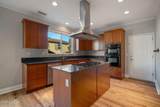 5174 Komatite Court - Photo 12
