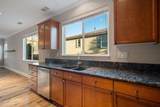 5174 Komatite Court - Photo 13