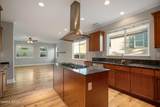 5174 Komatite Court - Photo 14