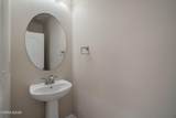 5174 Komatite Court - Photo 15