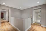 5174 Komatite Court - Photo 16