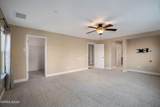 5174 Komatite Court - Photo 17