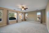 5174 Komatite Court - Photo 18