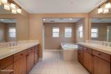 5174 Komatite Court - Photo 19