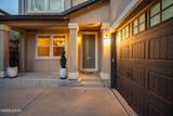 5174 Komatite Court - Photo 2