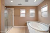 5174 Komatite Court - Photo 20