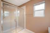 5174 Komatite Court - Photo 21