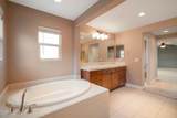 5174 Komatite Court - Photo 22