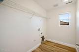 5174 Komatite Court - Photo 23