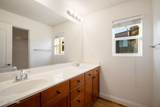 5174 Komatite Court - Photo 24