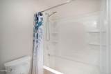 5174 Komatite Court - Photo 25
