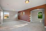 5174 Komatite Court - Photo 26