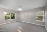 5174 Komatite Court - Photo 27
