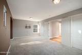 5174 Komatite Court - Photo 28