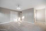 5174 Komatite Court - Photo 29