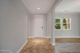 5174 Komatite Court - Photo 3