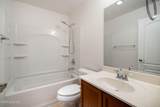 5174 Komatite Court - Photo 30