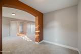 5174 Komatite Court - Photo 31