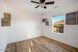 5174 Komatite Court - Photo 32