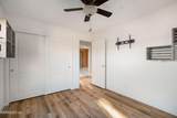 5174 Komatite Court - Photo 33